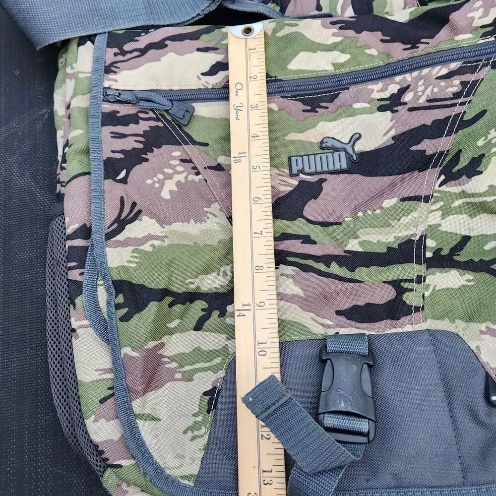 Puma this crossbody